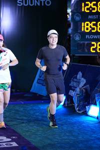 BIB: 1258, 1858
                            <button type="button" onclick="openModal(26224434)" class="btn btn-primary btn-sm float-right btn-popup" data-toggle="modal" data-target=".modal-high-quality">
                        <i class="fas fa-shopping-cart"></i> Add to Cart
                    </button>
                                            <button type="button" onclick="isThisMe(26224434, true)" class="btn btn-success btn-sm float-right btn-popup btn-isme hidden" data-toggle="tooltip" data-placement="bottom" title="นี่คือรูปของคุณใช่ไหม คลิกที่นี่เพื่อเอาเข้าอัลบั้ม">
                        <i class="fas fa-plus"></i> Add to album
                    </button>
                    <button type="button" onclick="isThisMe(26224434, false)" class="btn btn-warning btn-sm float-right btn-popup btn-isnotme hidden">
                        <i class="fas fa-ban"></i> Remove from album
                    </button>